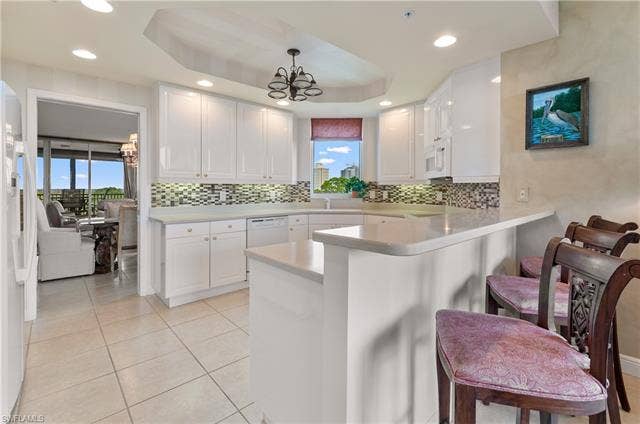 23650 Via Veneto Blvd, #404, Estero, FL 34134 23650 Via Veneto Blvd, #404, Estero, FL 34134
