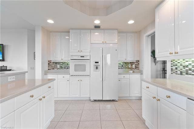 23650 Via Veneto Blvd, #404, Estero, FL 34134 23650 Via Veneto Blvd, #404, Estero, FL 34134