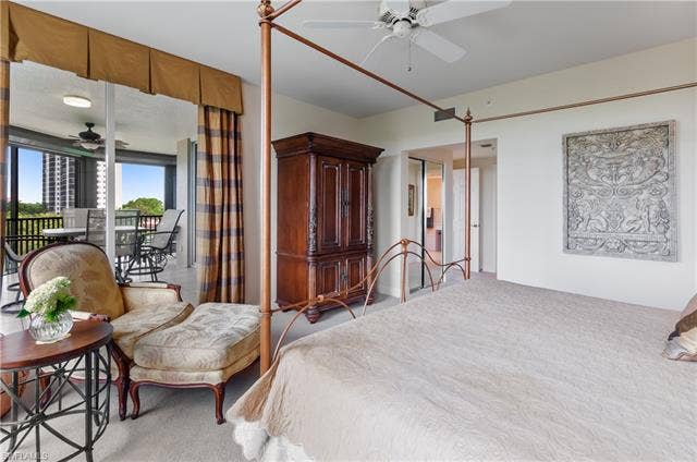 23650 Via Veneto Blvd, #404, Estero, FL 34134 23650 Via Veneto Blvd, #404, Estero, FL 34134