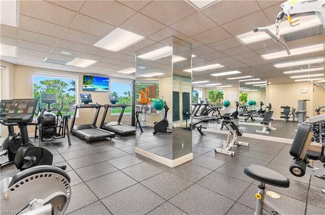 23650 Via Veneto Blvd, #404, Estero, FL 34134 23650 Via Veneto Blvd, #404, Estero, FL 34134