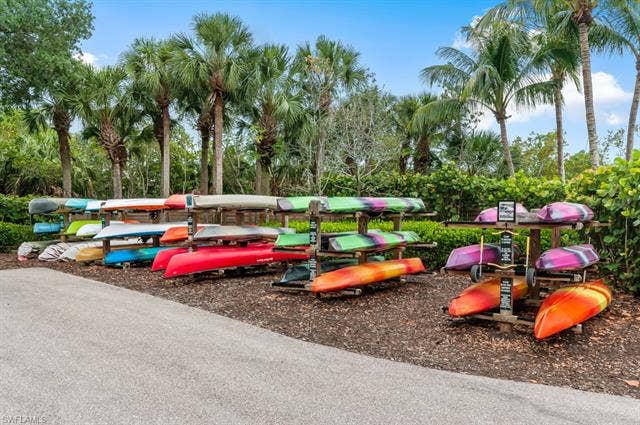 23650 Via Veneto Blvd, #404, Estero, FL 34134 23650 Via Veneto Blvd, #404, Estero, FL 34134