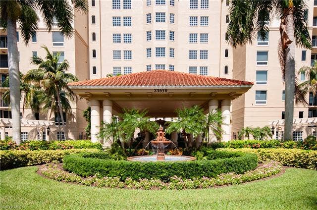 23650 Via Veneto Blvd, #404, Estero, FL 34134 23650 Via Veneto Blvd, #404, Estero, FL 34134