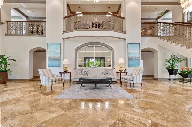 23650 Via Veneto Blvd, #404, Estero, FL 34134 23650 Via Veneto Blvd, #404, Estero, FL 34134