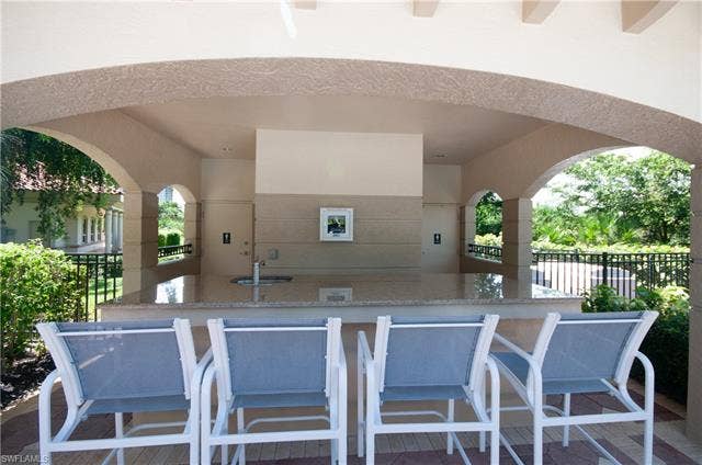 23650 Via Veneto Blvd, #404, Estero, FL 34134 23650 Via Veneto Blvd, #404, Estero, FL 34134