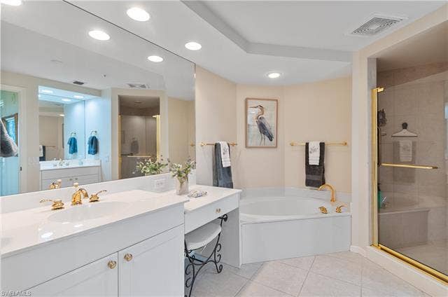 23650 Via Veneto Blvd, #404, Estero, FL 34134 23650 Via Veneto Blvd, #404, Estero, FL 34134