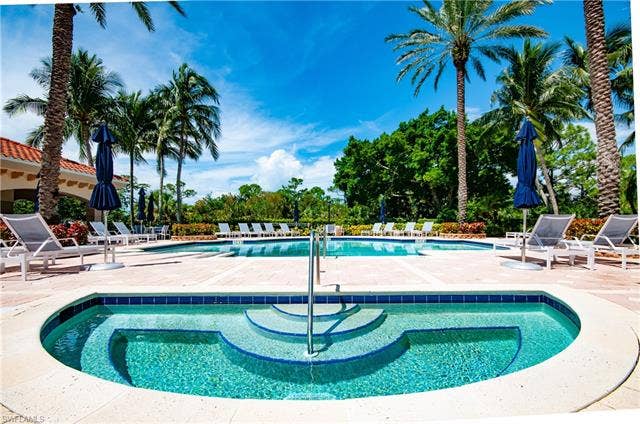 23650 Via Veneto Blvd, #404, Estero, FL 34134 23650 Via Veneto Blvd, #404, Estero, FL 34134