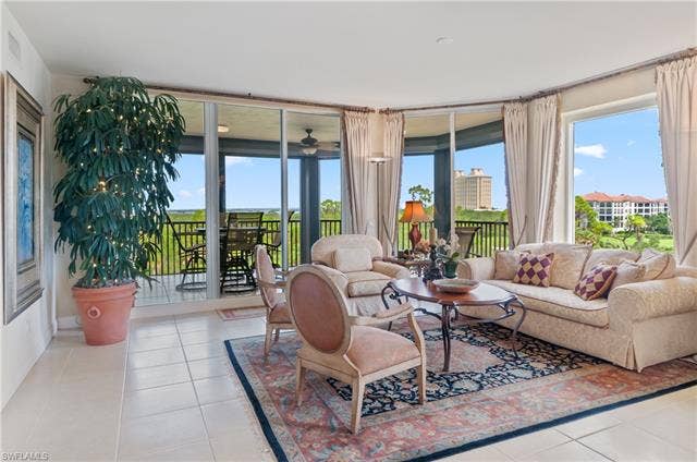 23650 Via Veneto Blvd, #404, Estero, FL 34134 23650 Via Veneto Blvd, #404, Estero, FL 34134