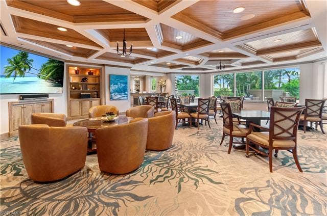 23650 Via Veneto Blvd, #404, Estero, FL 34134 23650 Via Veneto Blvd, #404, Estero, FL 34134