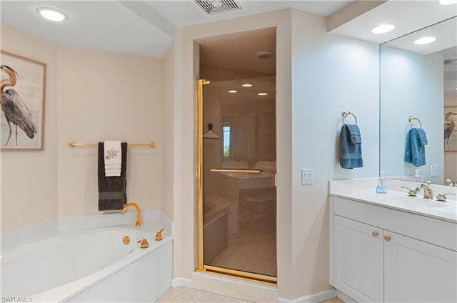 23650 Via Veneto Blvd, #404, Estero, FL 34134 23650 Via Veneto Blvd, #404, Estero, FL 34134