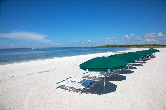 23650 Via Veneto Blvd, #404, Estero, FL 34134 23650 Via Veneto Blvd, #404, Estero, FL 34134