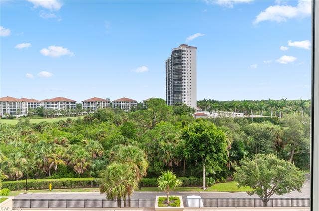 23650 Via Veneto Blvd, #404, Estero, FL 34134 23650 Via Veneto Blvd, #404, Estero, FL 34134