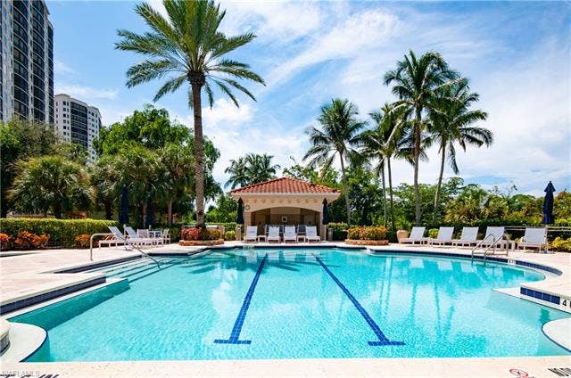 23650 Via Veneto Blvd, #404, Estero, FL 34134 23650 Via Veneto Blvd, #404, Estero, FL 34134