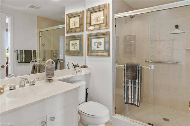 23650 Via Veneto Blvd, #404, Estero, FL 34134 23650 Via Veneto Blvd, #404, Estero, FL 34134