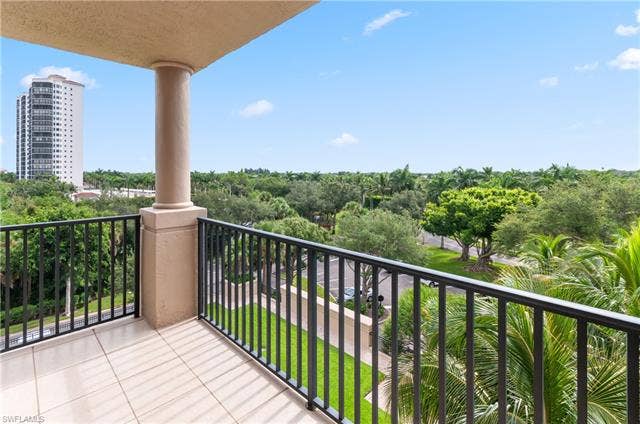 23650 Via Veneto Blvd, #404, Estero, FL 34134 23650 Via Veneto Blvd, #404, Estero, FL 34134