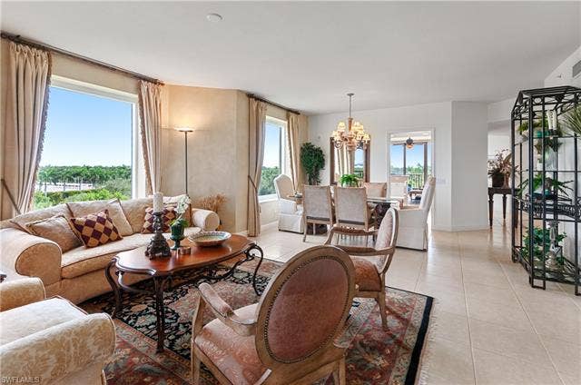23650 Via Veneto Blvd, #404, Estero, FL 34134 23650 Via Veneto Blvd, #404, Estero, FL 34134