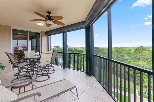 23650 Via Veneto Blvd, #404, Estero, FL 34134 23650 Via Veneto Blvd, #404, Estero, FL 34134