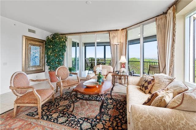 23650 Via Veneto Blvd, #404, Estero, FL 34134 23650 Via Veneto Blvd, #404, Estero, FL 34134