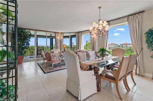 23650 Via Veneto Blvd, #404, Estero, FL 34134 23650 Via Veneto Blvd, #404, Estero, FL 34134