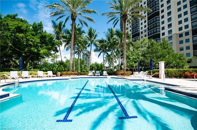 23650 Via Veneto Blvd, #404, Estero, FL 34134 23650 Via Veneto Blvd, #404, Estero, FL 34134