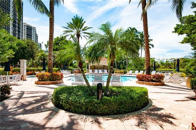 23650 Via Veneto Blvd, #404, Estero, FL 34134 23650 Via Veneto Blvd, #404, Estero, FL 34134