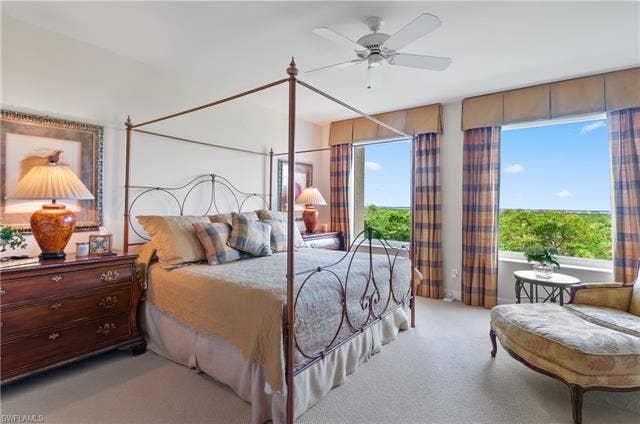 23650 Via Veneto Blvd, #404, Estero, FL 34134 23650 Via Veneto Blvd, #404, Estero, FL 34134