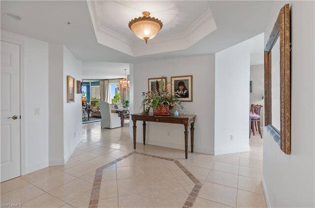 23650 Via Veneto Blvd, #404, Estero, FL 34134 23650 Via Veneto Blvd, #404, Estero, FL 34134