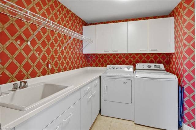 23650 Via Veneto Blvd, #404, Estero, FL 34134 23650 Via Veneto Blvd, #404, Estero, FL 34134