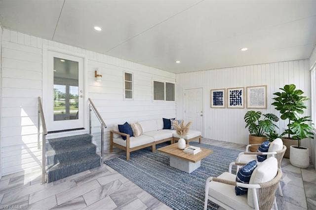 27380 Valois Dr, Bonita Springs, FL 34135 27380 Valois Dr, Bonita Springs, FL 34135