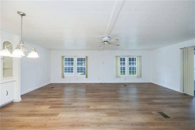 27380 Valois Dr, Bonita Springs, FL 34135 27380 Valois Dr, Bonita Springs, FL 34135