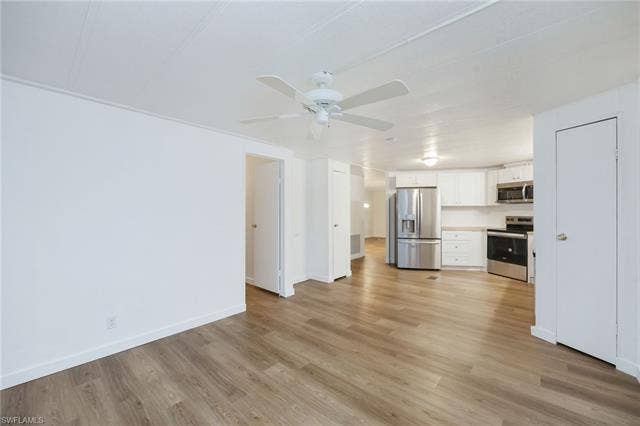 27380 Valois Dr, Bonita Springs, FL 34135 27380 Valois Dr, Bonita Springs, FL 34135