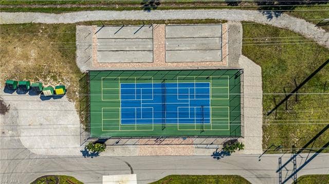 27380 Valois Dr, Bonita Springs, FL 34135 27380 Valois Dr, Bonita Springs, FL 34135