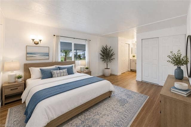 27380 Valois Dr, Bonita Springs, FL 34135 27380 Valois Dr, Bonita Springs, FL 34135