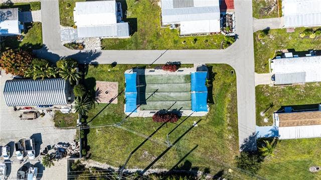 27380 Valois Dr, Bonita Springs, FL 34135 27380 Valois Dr, Bonita Springs, FL 34135