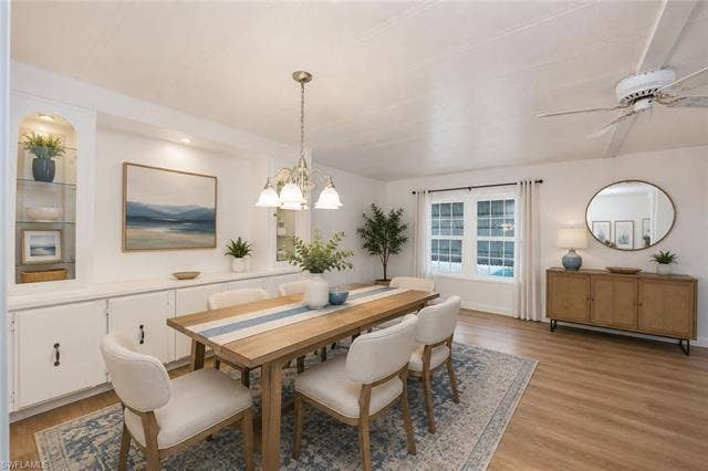 27380 Valois Dr, Bonita Springs, FL 34135 27380 Valois Dr, Bonita Springs, FL 34135