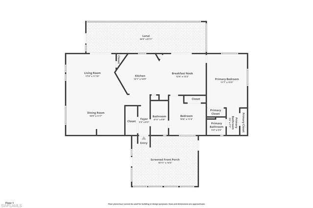 27380 Valois Dr, Bonita Springs, FL 34135 27380 Valois Dr, Bonita Springs, FL 34135