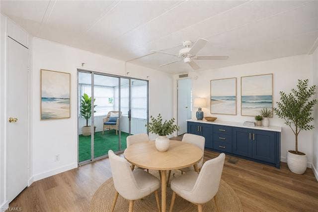 27380 Valois Dr, Bonita Springs, FL 34135 27380 Valois Dr, Bonita Springs, FL 34135