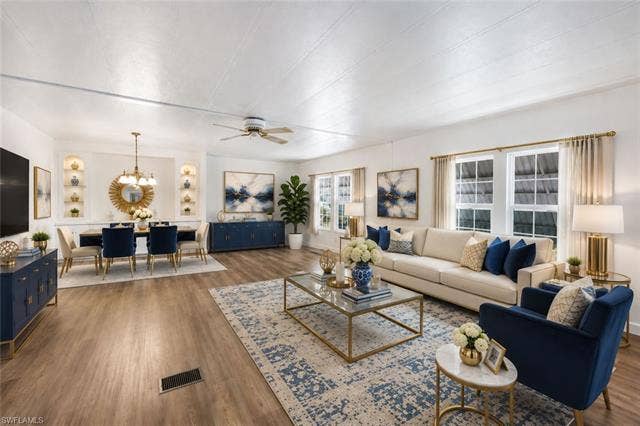 27380 Valois Dr, Bonita Springs, FL 34135 27380 Valois Dr, Bonita Springs, FL 34135
