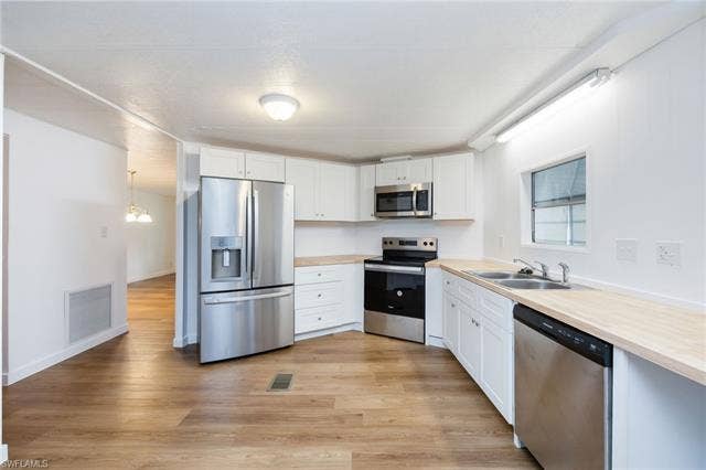 27380 Valois Dr, Bonita Springs, FL 34135 27380 Valois Dr, Bonita Springs, FL 34135