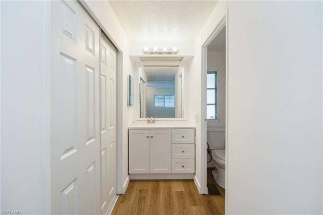 27380 Valois Dr, Bonita Springs, FL 34135 27380 Valois Dr, Bonita Springs, FL 34135