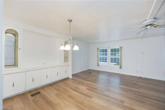 27380 Valois Dr, Bonita Springs, FL 34135 27380 Valois Dr, Bonita Springs, FL 34135