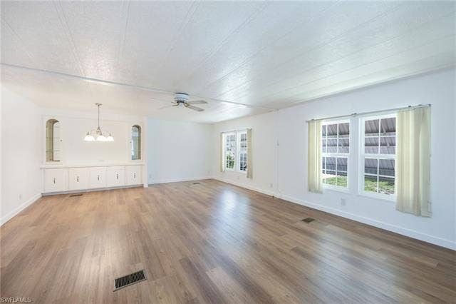 27380 Valois Dr, Bonita Springs, FL 34135 27380 Valois Dr, Bonita Springs, FL 34135