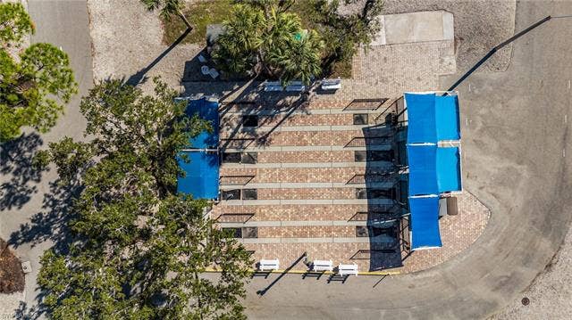 27380 Valois Dr, Bonita Springs, FL 34135 27380 Valois Dr, Bonita Springs, FL 34135