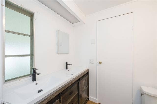 27380 Valois Dr, Bonita Springs, FL 34135 27380 Valois Dr, Bonita Springs, FL 34135