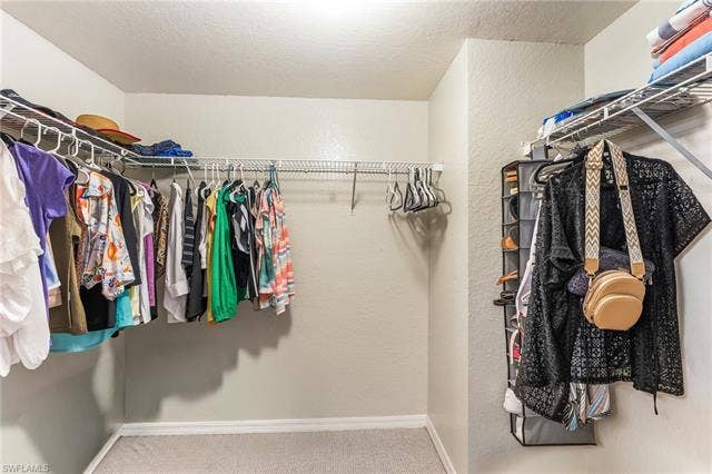 23680 Walden Center Dr, #304, Estero, FL 34134 Walk-In Primary Closet