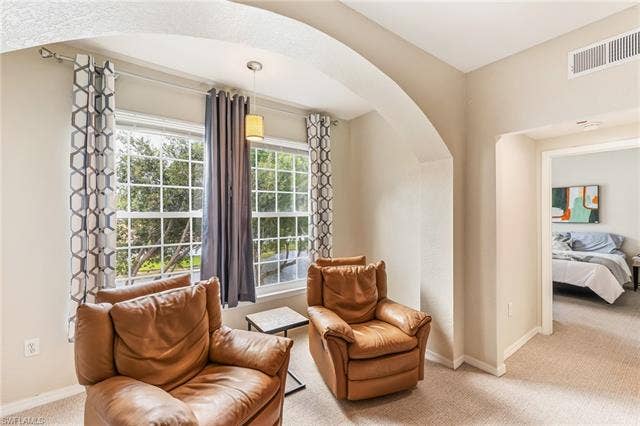 23680 Walden Center Dr, #304, Estero, FL 34134 23680 Walden Center Dr, #304, Estero, FL 34134