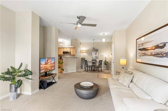 23680 Walden Center Dr, #304, Estero, FL 34134 23680 Walden Center Dr, #304, Estero, FL 34134