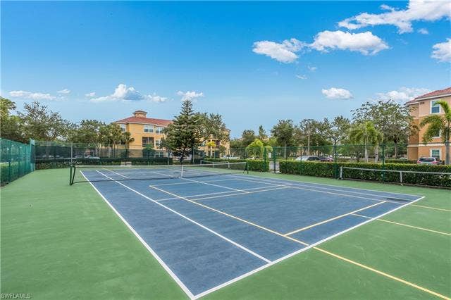 23680 Walden Center Dr, #304, Estero, FL 34134 23680 Walden Center Dr, #304, Estero, FL 34134