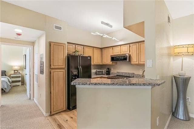23680 Walden Center Dr, #304, Estero, FL 34134 23680 Walden Center Dr, #304, Estero, FL 34134