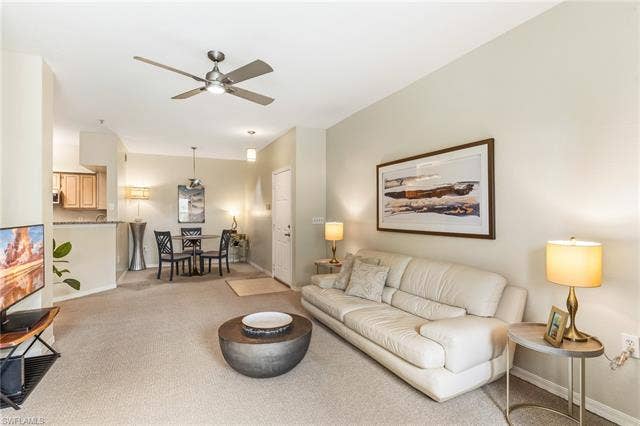 23680 Walden Center Dr, #304, Estero, FL 34134 23680 Walden Center Dr, #304, Estero, FL 34134