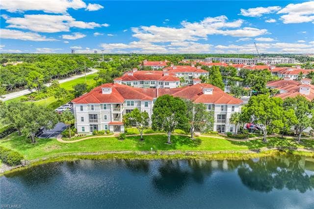 23680 Walden Center Dr, #304, Estero, FL 34134 23680 Walden Center Dr, #304, Estero, FL 34134